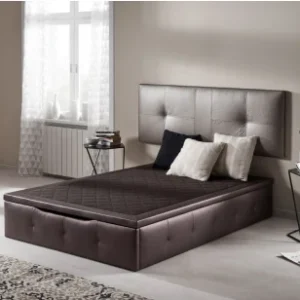 Canapé Ankara NSP