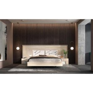 DORMITORIO ROSAMOR NEW 208