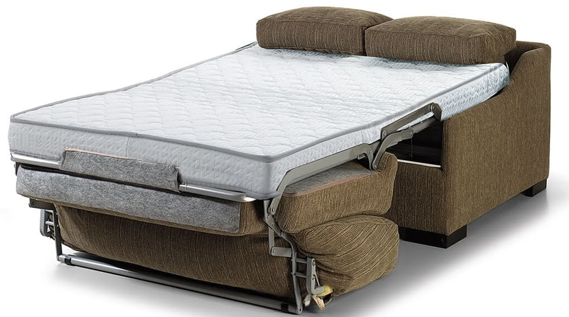 SOFA CAMA ITALIANO TOP G - Imagen 7