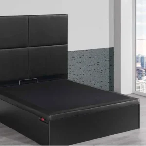 Canapé abatible 135×190 Olmo