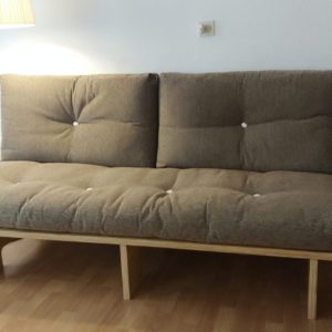 Sofa Eco.Artemisa
