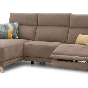 SOFA AKUA RELAX ELECTRICO «CARDIO»