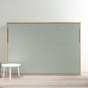 CAMA ABATIBLE HORIZONTAL VIENA 135×190