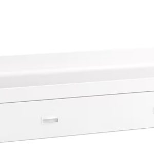 CAMA NIDO CON CAMA INFERIOR W8164