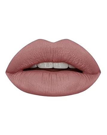 Lápiz labial líquido mate - Bombshell - 4.2ML - Imagen 2