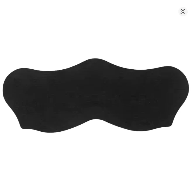 Mascarilla piezas para eliminar puntos negros de la nariz, 10 unidades - Imagen 4