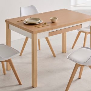 MESA EXTENSIBLE IBIZA