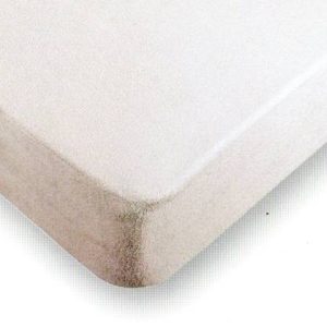 Bajera Impermeable de Algodón de 105 Benimarfull