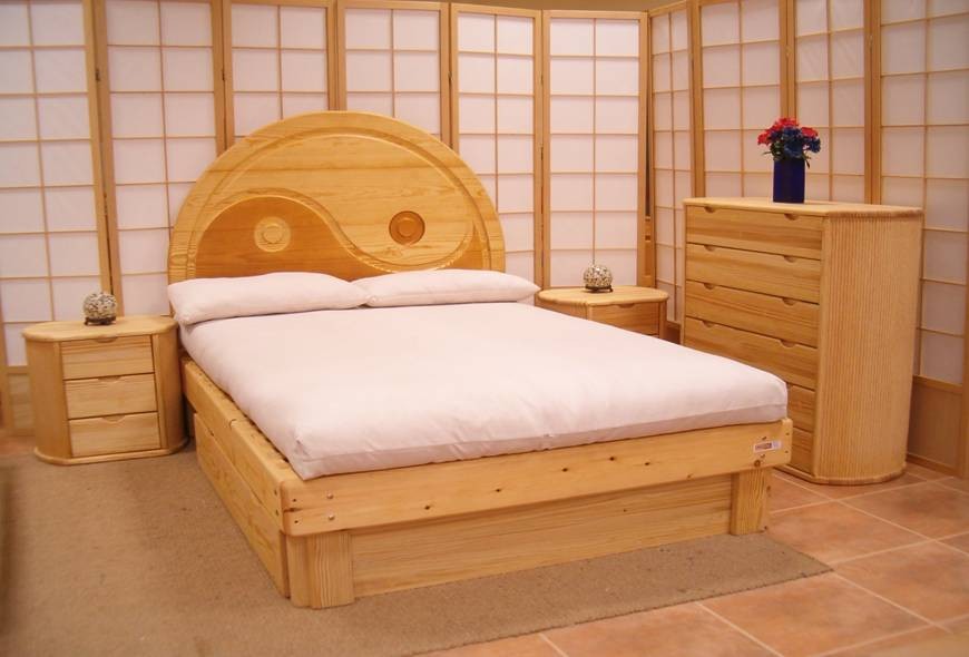 Cajones bajo Cama Turmalina - Imagen 8