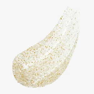 RODIAL Exfoliante enzimático de papaya con vitamina C