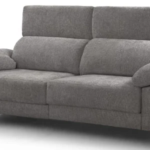 Sofa 2 plazas Vegas