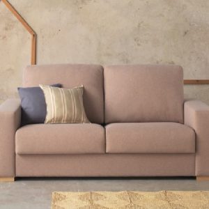 SOFA CAMA ITALIANO BRISTOL