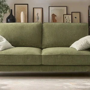 Sofá hiperflex Aurum Sophie