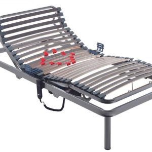 CAMA ARTICULADA ELECTRICA SLN¨