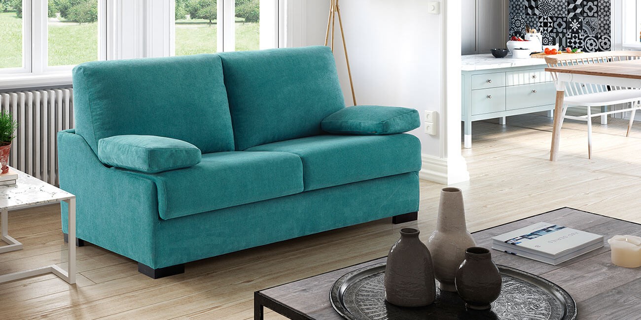 SOFA CAMA ITALIANO TOP G - Imagen 3