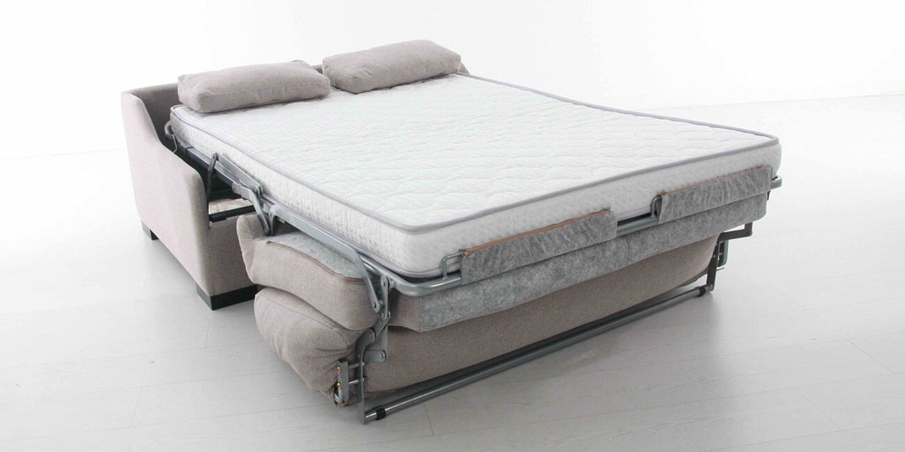 SOFA CAMA ITALIANO TOP G - Imagen 4
